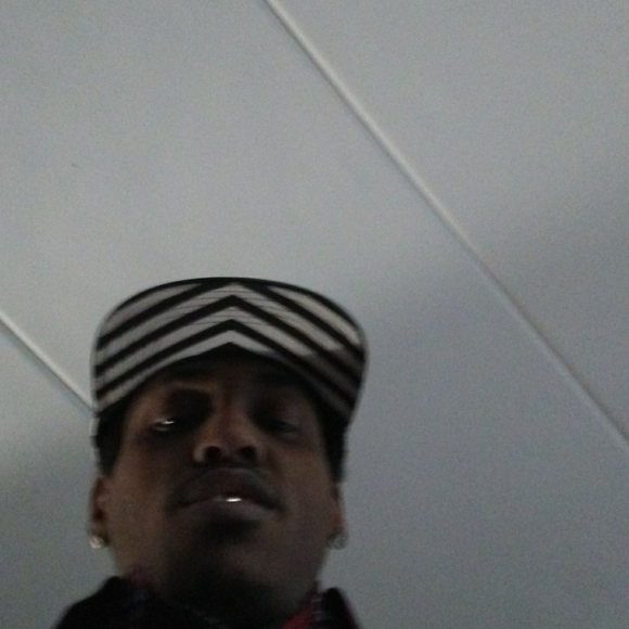 nathaniel_simms